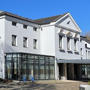 Hotel Strandlust Bremen